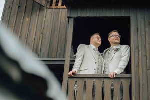 Hochzeit im Filterhaus Werder 296