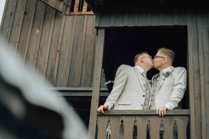 Hochzeit im Filterhaus Werder 297