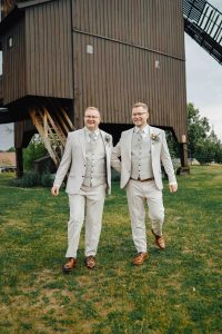 Hochzeit im Filterhaus Werder 298