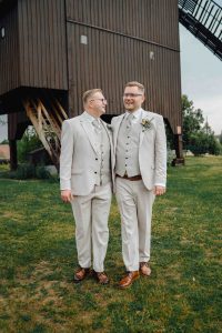 Hochzeit im Filterhaus Werder 299