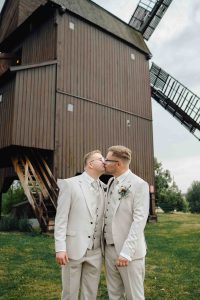 Hochzeit im Filterhaus Werder 300