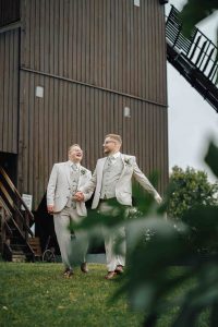 Hochzeit im Filterhaus Werder 301