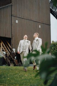 Hochzeit im Filterhaus Werder 302