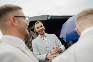 Hochzeit im Filterhaus Werder 303