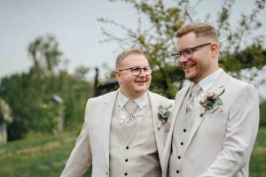 Hochzeit im Filterhaus Werder 305