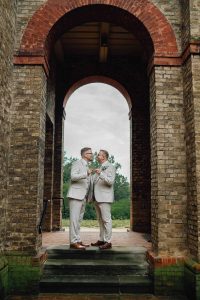 Hochzeit im Filterhaus Werder 307