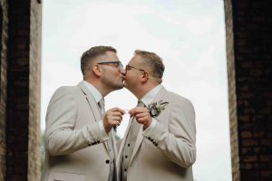 Hochzeit im Filterhaus Werder 308