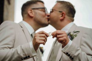 Hochzeit im Filterhaus Werder 309
