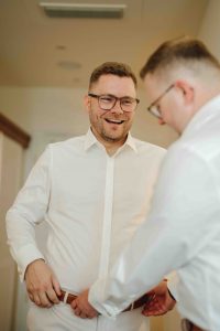 Hochzeit im Filterhaus Werder 31