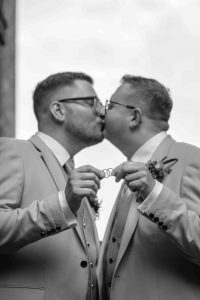 Hochzeit im Filterhaus Werder 310