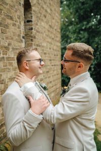Hochzeit im Filterhaus Werder 311