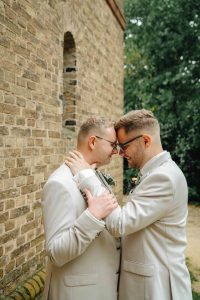 Hochzeit im Filterhaus Werder 312