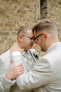 Hochzeit im Filterhaus Werder 313
