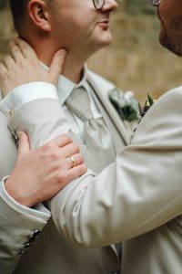 Hochzeit im Filterhaus Werder 314