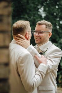 Hochzeit im Filterhaus Werder 315