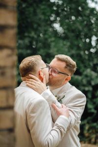 Hochzeit im Filterhaus Werder 316