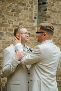 Hochzeit im Filterhaus Werder 317