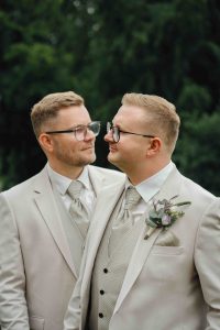 Hochzeit im Filterhaus Werder 318