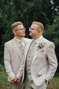 Hochzeit im Filterhaus Werder 319