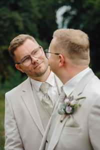 Hochzeit im Filterhaus Werder 320