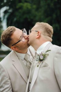 Hochzeit im Filterhaus Werder 321