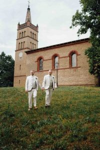 Hochzeit im Filterhaus Werder 322