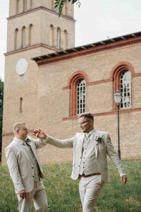 Hochzeit im Filterhaus Werder 324