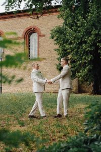 Hochzeit im Filterhaus Werder 325
