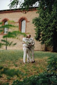Hochzeit im Filterhaus Werder 326