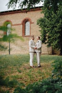 Hochzeit im Filterhaus Werder 327