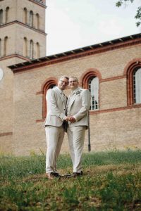 Hochzeit im Filterhaus Werder 329