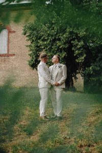 Hochzeit im Filterhaus Werder 330