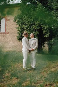Hochzeit im Filterhaus Werder 331