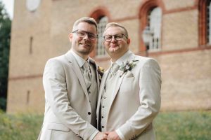 Hochzeit im Filterhaus Werder 332
