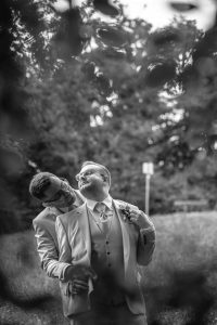 Hochzeit im Filterhaus Werder 333