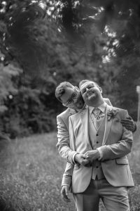 Hochzeit im Filterhaus Werder 334