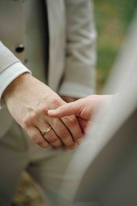 Hochzeit im Filterhaus Werder 335