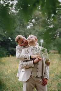 Hochzeit im Filterhaus Werder 336