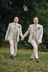 Hochzeit im Filterhaus Werder 337