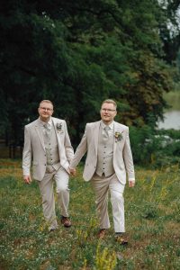 Hochzeit im Filterhaus Werder 338