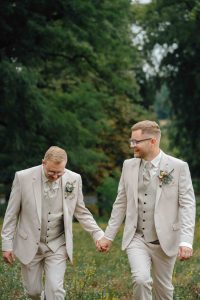 Hochzeit im Filterhaus Werder 339