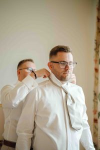 Hochzeit im Filterhaus Werder 34