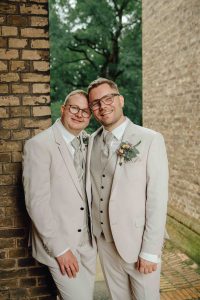 Hochzeit im Filterhaus Werder 340