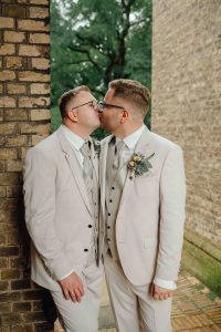 Hochzeit im Filterhaus Werder 341