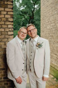 Hochzeit im Filterhaus Werder 342