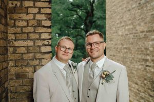 Hochzeit im Filterhaus Werder 343