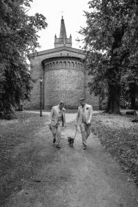 Hochzeit im Filterhaus Werder 344