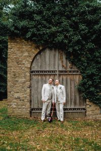 Hochzeit im Filterhaus Werder 346