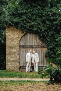 Hochzeit im Filterhaus Werder 348