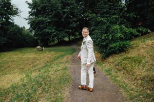 Hochzeit im Filterhaus Werder 349